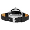 Zegarek Damski G.Rossi 10296A5-1A1 + BOX - 4724