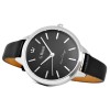 Zegarek Damski G.Rossi 10296A5-1A1 + BOX - 4724