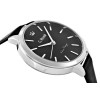Zegarek Damski G.Rossi 10296A5-1A1 + BOX - 4724