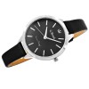 Zegarek Damski G.Rossi 10296A5-1A1 + BOX - 4724