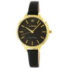 Zegarek Damski G.Rossi 10296A5-1A2 - 4725