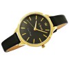 Zegarek Damski G.Rossi 10296A5-1A2 - 4725