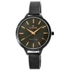 Zegarek Damski G.Rossi 10296B-1A4 + BOX - 4614