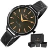 Zegarek Damski G.Rossi 10296B-1A4 + BOX - 4614