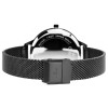 Zegarek Damski G.Rossi 10296B-1A4 + BOX - 4614