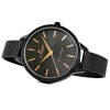 Zegarek Damski G.Rossi 10296B-1A4 + BOX - 4614