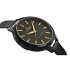 Zegarek Damski G.Rossi 10296B-1A4 + BOX - 4614