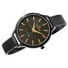 Zegarek Damski G.Rossi 10296B-1A4 + BOX - 4614
