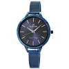 Zegarek Damski G.Rossi 10296B-6F1 + BOX - 701