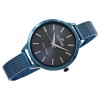 Zegarek Damski G.Rossi 10296B-6F1 + BOX - 701
