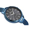Zegarek Damski G.Rossi 10296B-6F1 + BOX - 701