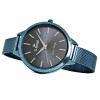 Zegarek Damski G.Rossi 10296B-6F1 + BOX - 701