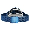 Zegarek Damski G.Rossi 10296B-6F1 + BOX - 701