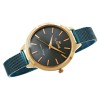 Zegarek Damski G.Rossi 10296B-6F3 + BOX - 702
