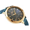 Zegarek Damski G.Rossi 10296B-6F3 + BOX - 702