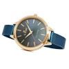 Zegarek Damski G.Rossi 10296B-6F3 + BOX - 702