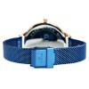 Zegarek Damski G.Rossi 10296B-6F3 + BOX - 702