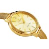Zegarek Damski G.Rossi 10296B4-4D1 + BOX - 4742