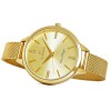 Zegarek Damski G.Rossi 10296B4-4D1 + BOX - 4742