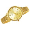 Zegarek Damski G.Rossi 10296B4-4D1 + BOX - 4742
