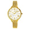 Zegarek Damski G.Rossi 10296B5-3D1 + BOX - 5169
