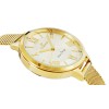 Zegarek Damski G.Rossi 10296B5-3D1 + BOX - 5169