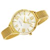 Zegarek Damski G.Rossi 10296B5-3D1 + BOX - 5169