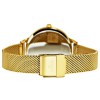 Zegarek Damski G.Rossi 10296B5-3D1 + BOX - 5169