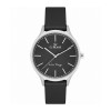 Zegarek Damski G. Rossi 10317A8-1A1 + BOX - 7693