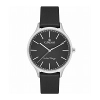 Zegarek Damski G. Rossi 10317A8-1A1 + BOX