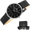 Zegarek Damski G. Rossi 10317A8-1A1 + BOX - 7693