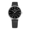 Zegarek Damski G. Rossi 10317A8-1A1 + BOX - 7693