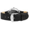 Zegarek Damski G. Rossi 10317A8-1A1 + BOX - 7693
