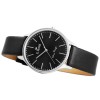 Zegarek Damski G. Rossi 10317A8-1A1 + BOX - 7693