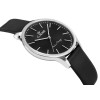 Zegarek Damski G. Rossi 10317A8-1A1 + BOX - 7693