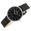 Zegarek Damski G. Rossi 10317A8-1A1 + BOX - 7693