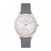 Zegarek Damski G. Rossi 10317A8-3B4 + BOX - 7691