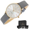 Zegarek Damski G. Rossi 10317A8-3B4 + BOX - 7691