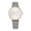 Zegarek Damski G. Rossi 10317A8-3B4 + BOX - 7691