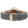 Zegarek Damski G. Rossi 10317A8-3B4 + BOX - 7691