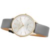 Zegarek Damski G. Rossi 10317A8-3B4 + BOX - 7691