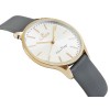 Zegarek Damski G. Rossi 10317A8-3B4 + BOX - 7691