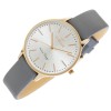 Zegarek Damski G. Rossi 10317A8-3B4 + BOX - 7691