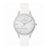 Zegarek Damski G. Rossi 10317A8-3C1 + BOX - 7692