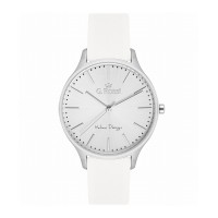 Zegarek Damski G. Rossi 10317A8-3C1 + BOX