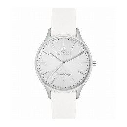 Zegarek Damski G. Rossi 10317A8-3C1 + BOX