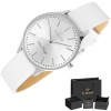 Zegarek Damski G. Rossi 10317A8-3C1 + BOX - 7692