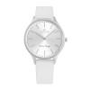 Zegarek Damski G. Rossi 10317A8-3C1 + BOX - 7692