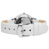 Zegarek Damski G. Rossi 10317A8-3C1 + BOX - 7692