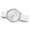 Zegarek Damski G. Rossi 10317A8-3C1 + BOX - 7692